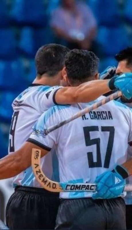 World-Roller-Games-Argentina