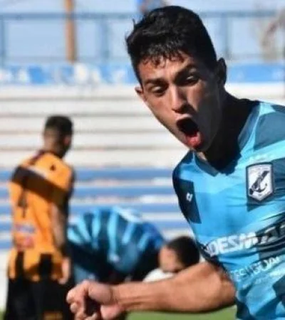 González-Lepra-mercado-de-pases