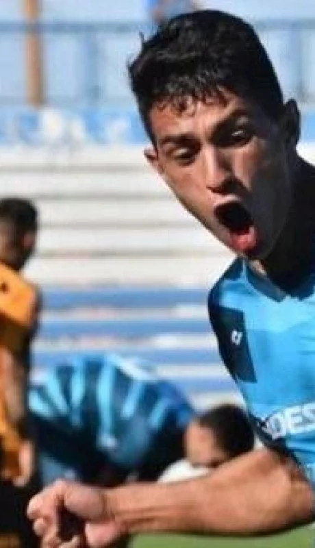 González-Lepra-mercado-de-pases