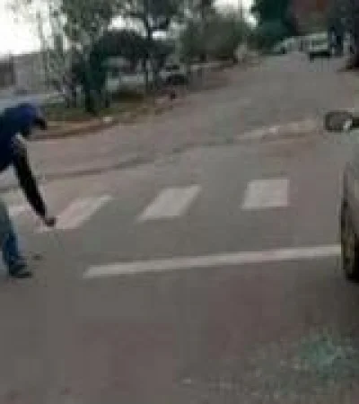 rodrido-guido-aznares-militante-empleado-municipal-godoy-cruz-podria-recibir-4-años-de-carcel-pena-condena