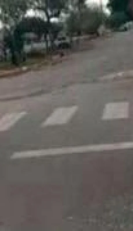 rodrido-guido-aznares-militante-empleado-municipal-godoy-cruz-podria-recibir-4-años-de-carcel-pena-condena