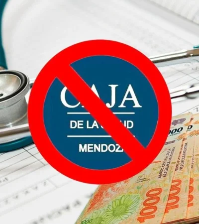 caja-de-la-salud-incremento