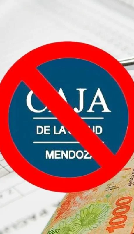 caja-de-la-salud-incremento