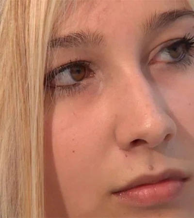 nahir-galarza-prueba-clave-video-5