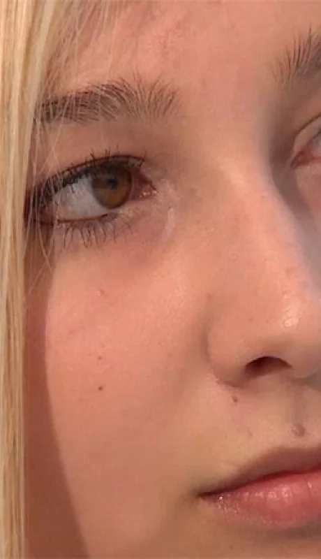 nahir-galarza-prueba-clave-video-5