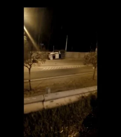 Julieta-Testa-accidente-sergio-maso-muerte-choque-video-fotos-33