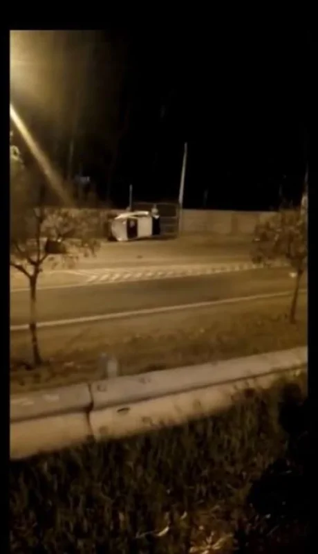 Julieta-Testa-accidente-sergio-maso-muerte-choque-video-fotos-33