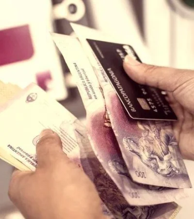 anses-liquidación-suaf