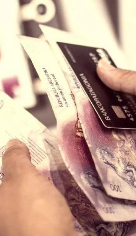 anses-liquidación-suaf