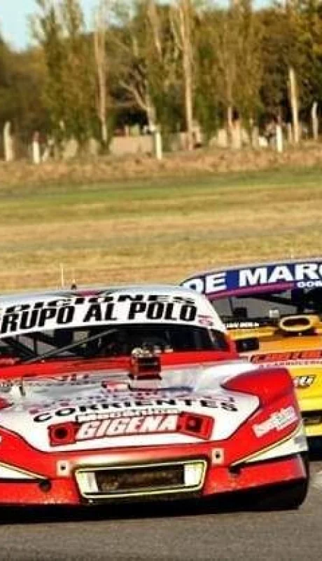 cff47721-81ca-4c3f-b361-963862cedb5c