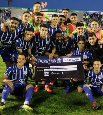 godoy-cruz-copa-argentina