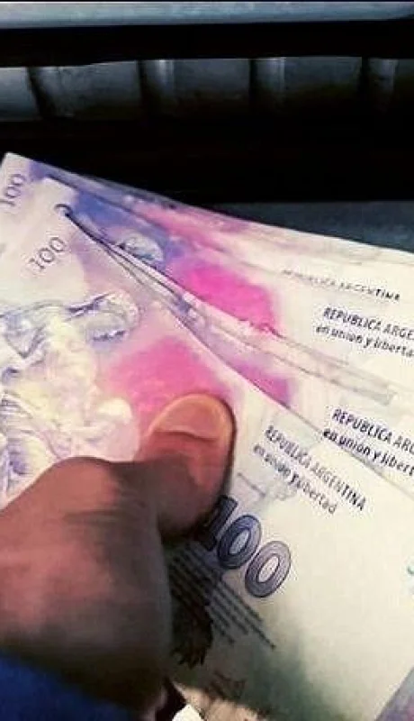 aguinaldo-asignacion-jubilacion-pnc