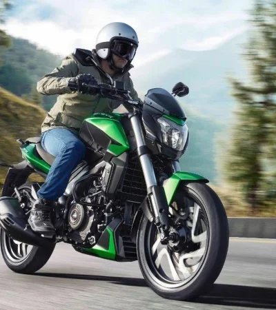 nueva-bajaj-dominar-d400-2019-12-ctas-sin-interes-lidermoto-D_NQ_NP_603173-MLA30852272311_052019-F