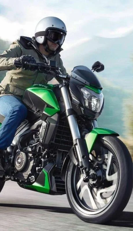 nueva-bajaj-dominar-d400-2019-12-ctas-sin-interes-lidermoto-D_NQ_NP_603173-MLA30852272311_052019-F