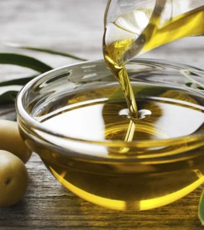 aceite-de-oliva
