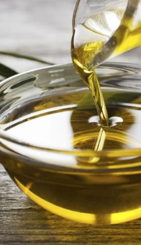 aceite-de-oliva