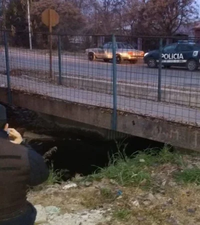 encontraron-muerto-a-un-bebe-en-tunuyan
