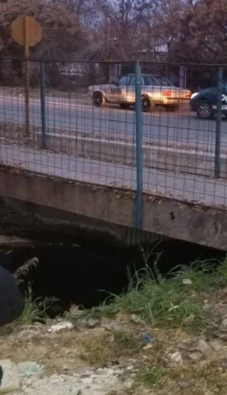 encontraron-muerto-a-un-bebe-en-tunuyan