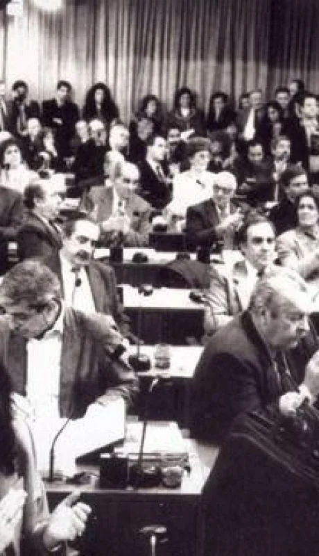 reforma-constitucional-de-1994-2