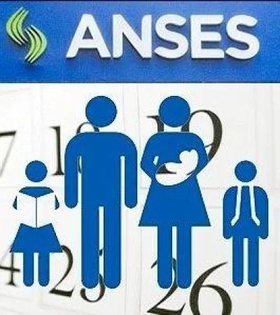 anses-cuando-cobro-julio-2019