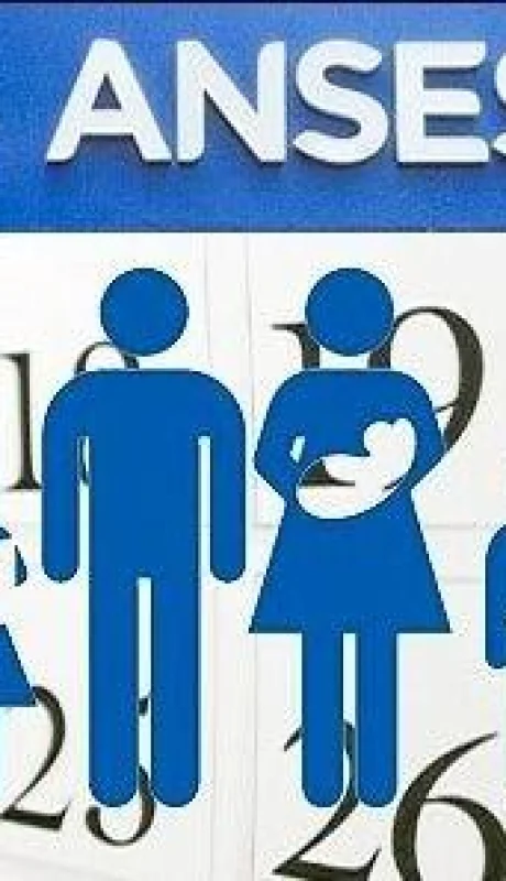 anses-cuando-cobro-julio-2019