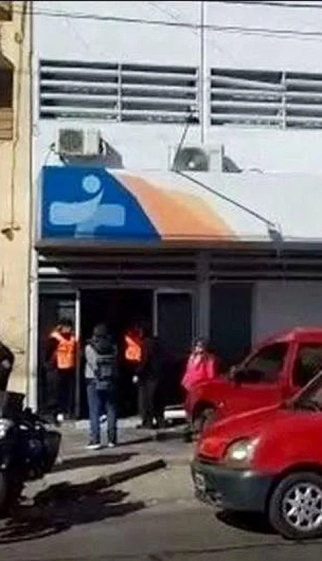 le-amputaron-la-pierna-equivocada-a-una-jubilada-imputaron-al-cirujano