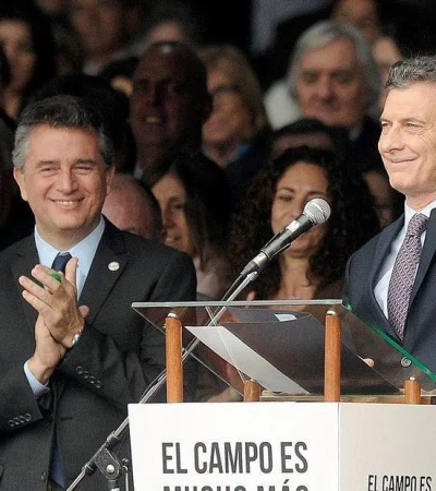 Macri-Etchevere