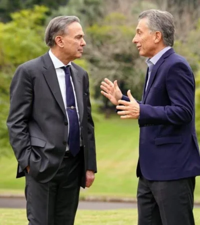 WhatsApp-Image-2019-06-13-at-07.37.26