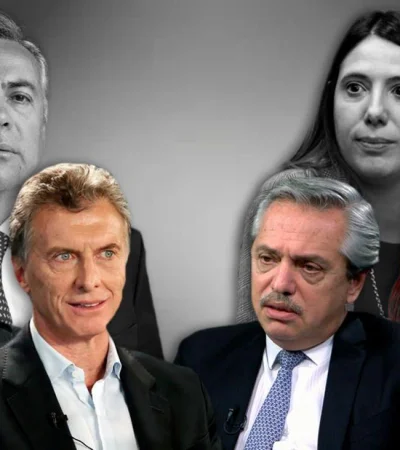 encuestas-presidencales