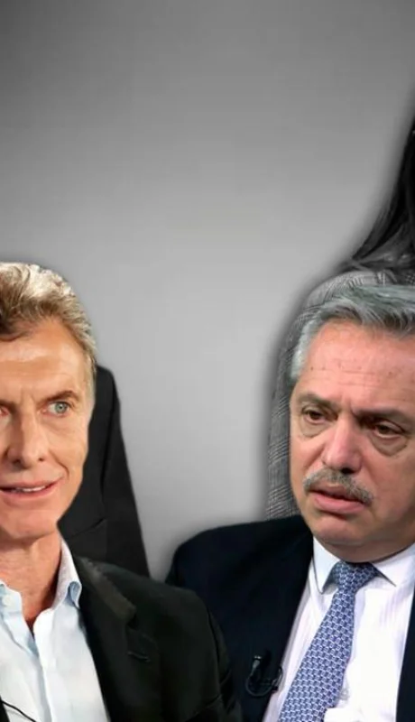 encuestas-presidencales