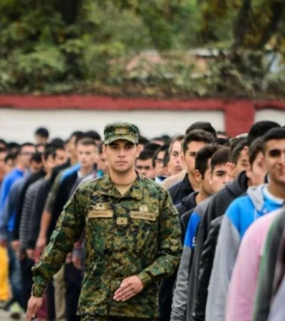 inscrpcion-servicio-civico-voluntario-en-valores