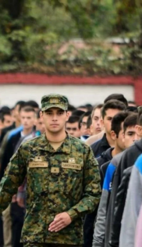 inscrpcion-servicio-civico-voluntario-en-valores