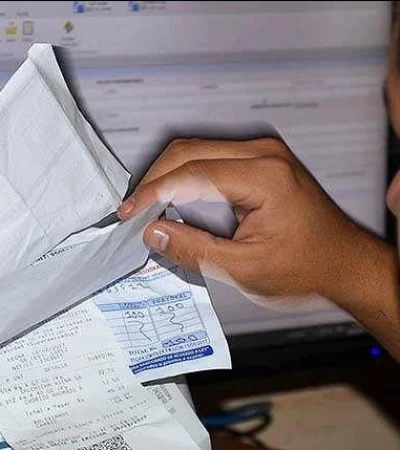 como-dar-de-baja-los-servicios-de-telefonia-movil-fija-internet-television-por-cable-satelital-defensa-del-consumidor-mendoza