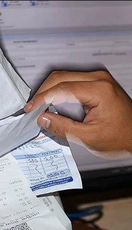 como-dar-de-baja-los-servicios-de-telefonia-movil-fija-internet-television-por-cable-satelital-defensa-del-consumidor-mendoza