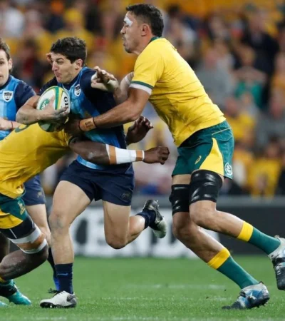 los-pumas-perdieron-con-australia-rugby-championship-2019