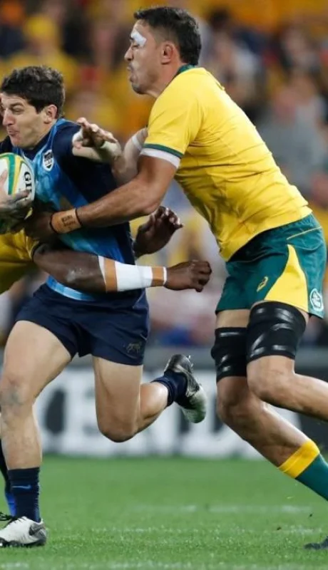 los-pumas-perdieron-con-australia-rugby-championship-2019