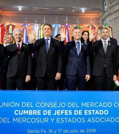 mercosur-pidio-justicia-para-las-victimas-del-atentado-a-la-amia-santa-fe-2019