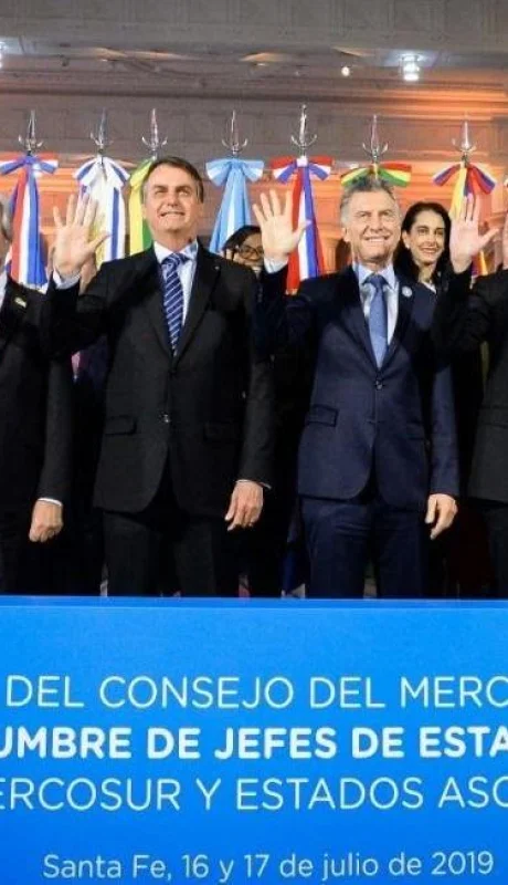 mercosur-pidio-justicia-para-las-victimas-del-atentado-a-la-amia-santa-fe-2019
