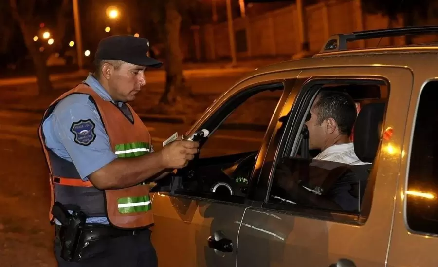 control-de-alcoholemia-mendoza-multras-de-transito-2019-valor