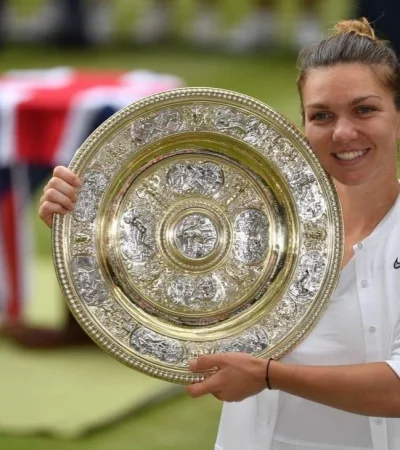 wimbledon-Simona-Halep-Serena-Williams