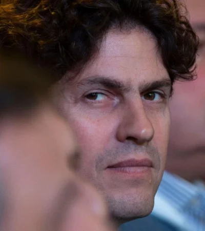 convencion-nacional-ucr-cambiemos-buenos-aires-macri-ampliacion-2019-argentina-2