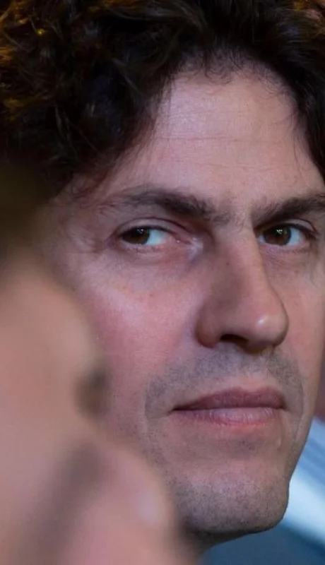 convencion-nacional-ucr-cambiemos-buenos-aires-macri-ampliacion-2019-argentina-2