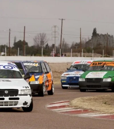 Gran-Premio-Vendimia