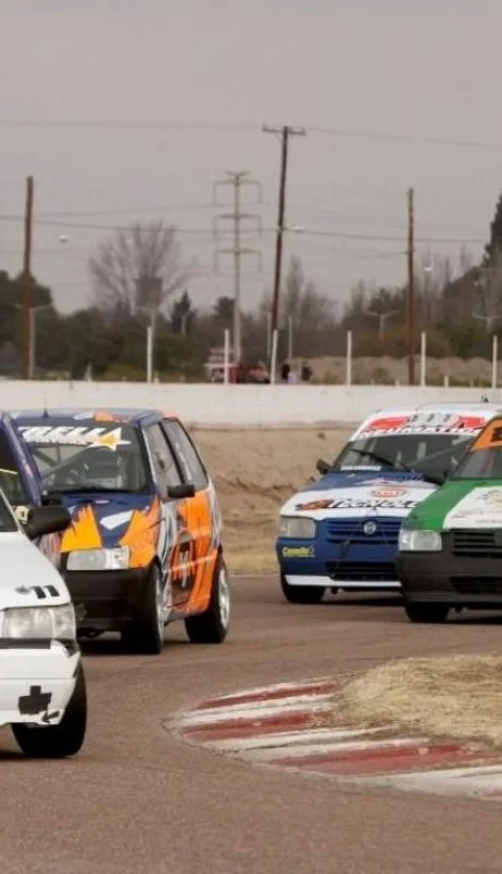 Gran-Premio-Vendimia