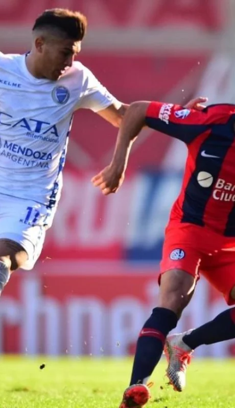 WhatsApp-Image-2019-07-27-at-16.26.40