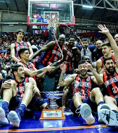 san-lorenzo-liga-nacional-de-básquet