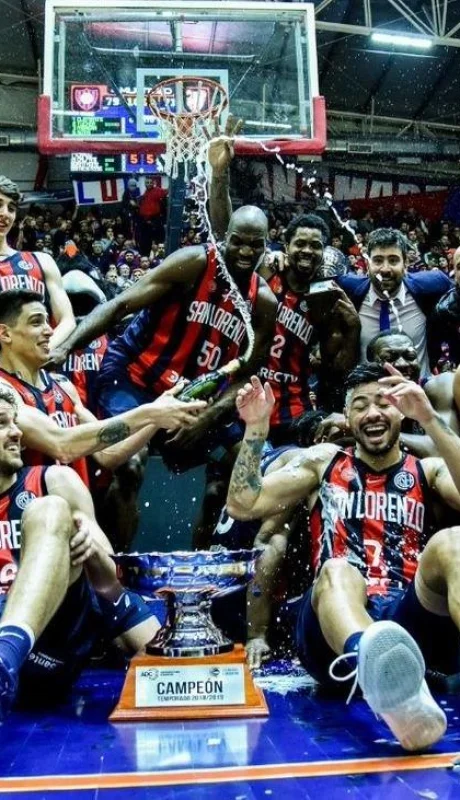san-lorenzo-liga-nacional-de-básquet