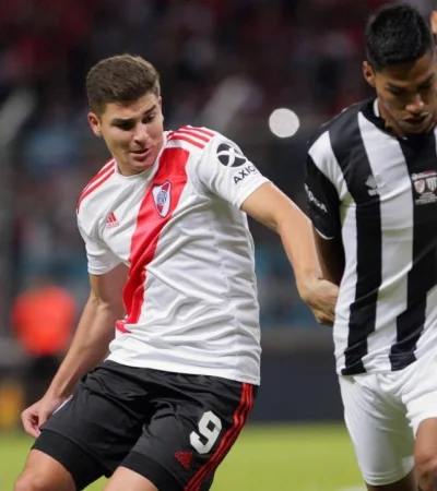 river-gimnasia-de-mendoza-copa-argentina-san-luis-2019-(2)