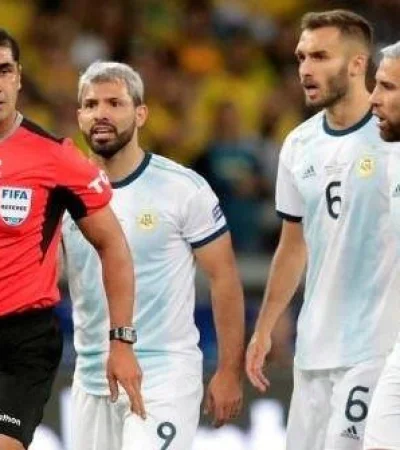 roddy-zambrano-hablo-del-partido-semifinal-argetina-brasil-copa-america-polemica