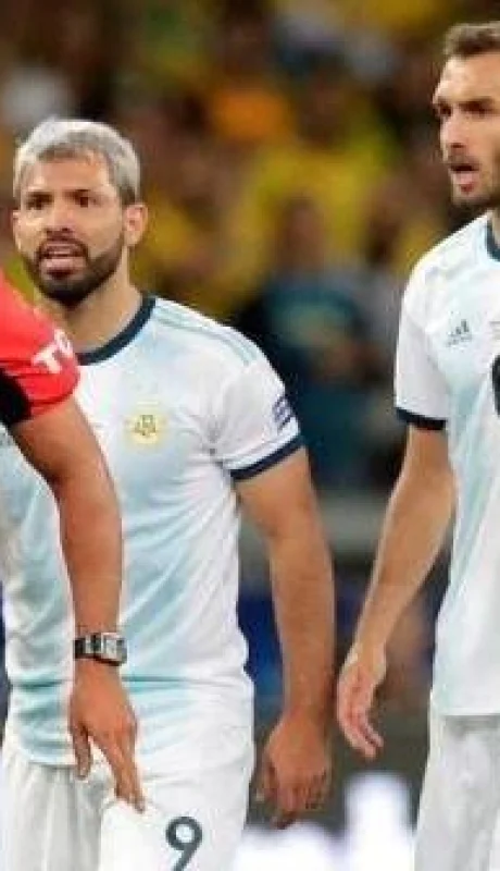 roddy-zambrano-hablo-del-partido-semifinal-argetina-brasil-copa-america-polemica